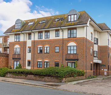 South Street, Lancing - Photo 6