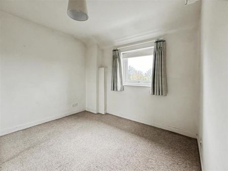 2 bedroom house to rent - Photo 4