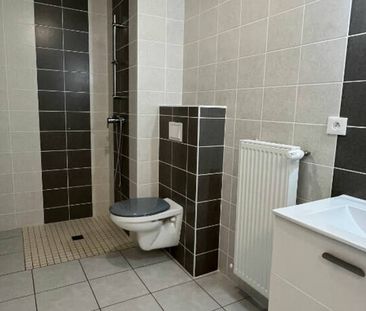 F2 48.25 m2 RESIDENCE SENIOR - Photo 1