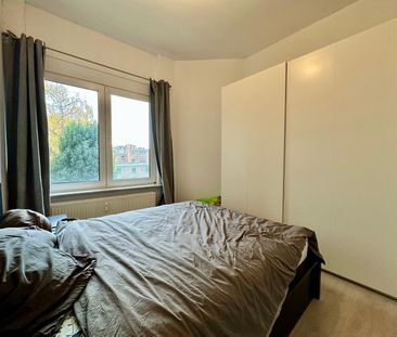 Boondael 469/2Dr - Foto 5