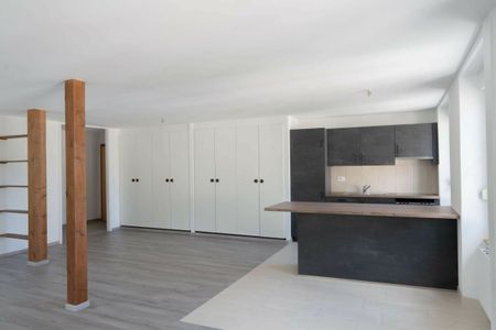 4.5 Zimmer, 1. Stock - Photo 3