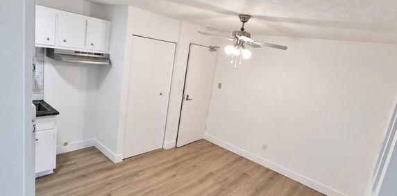 Immeuble - 1580 Rue Dorval, Sherbrooke Spacieux 4 Et Demi à Louer - Sherbrooke Près De L'Université - Photo 2