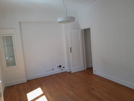 Appartement te huur - Foto 3