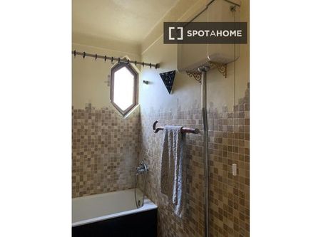 lisbon, Lisbon 1800-081 - Photo 3