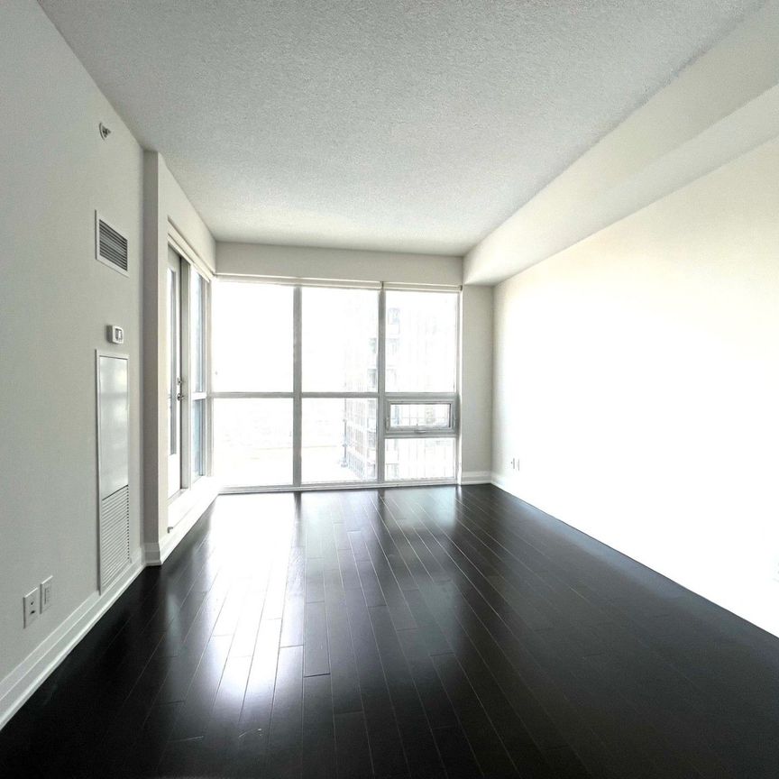 For Lease - 510 Curran Place Unit# 1101, Mississauga, Ontario - Photo 1