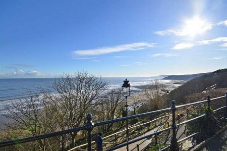 Prince Of Wales Apartments, Esplanade, Scarborough, YO11 - Photo 2