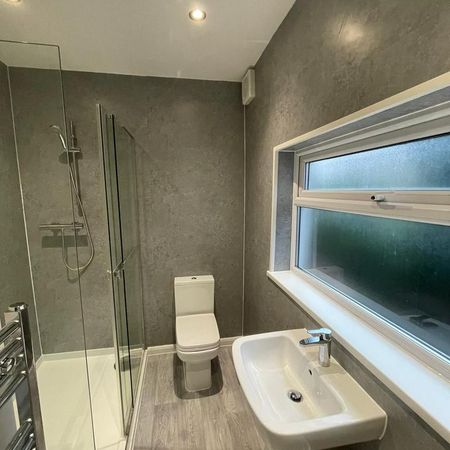 5 bedroom house share to rent - Photo 4