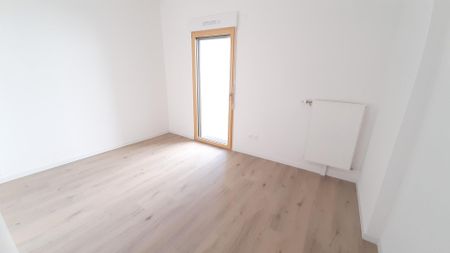 location Appartement T2 DE 39.3m² À BUSSY ST GEORGES - Photo 3