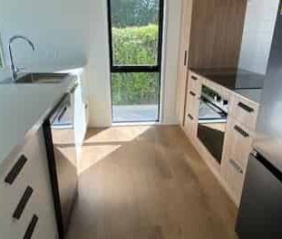 Exceptional 3-Bedroom New Build in Upper Riccarton - Photo 2