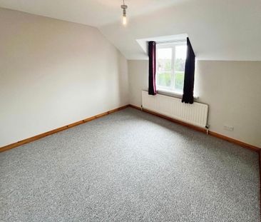 1 The Old Mill, Culcavy, Hillsborough, BT26 6RA - Photo 4