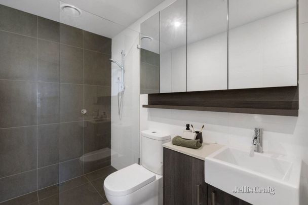 212/222 Bay Road, Sandringham - Photo 1