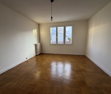 Reims Beau type 3 pret à vivre - Photo 1