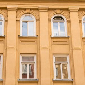 Skånegatan 82A, Södermalm - Photo 3