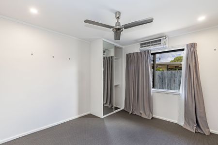 5 Coe Court, Heatley - Photo 2