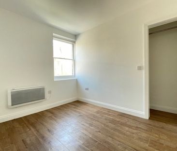 London Street - Photo 4