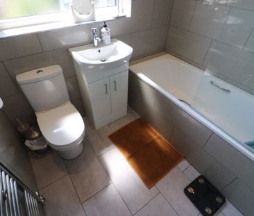 Stanbury Road, Hull - Photo 2