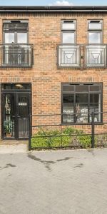 Tyler Walk, Canterbury, CT1 3ZS, Kent - Photo 4