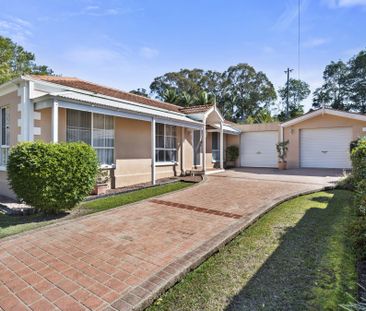 Coffs Harbour, 30 Brodie Drive - Photo 1