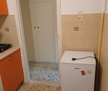 Studio/Γκαρσονιέρα για ενοικίαση Κέντρο (Κόρινθος) - Photo 3