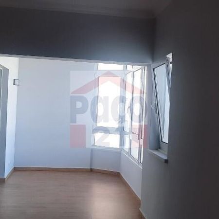 Apartamento T1 em Lisboa - Photo 3