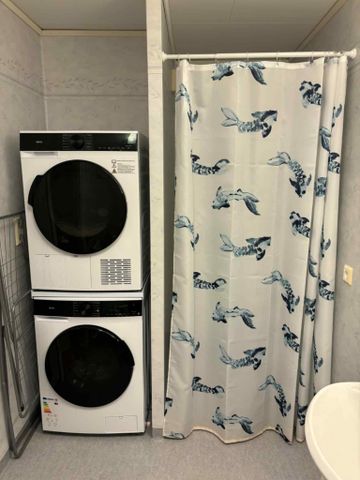 Rågsjövägen, Alingsås - Photo 2