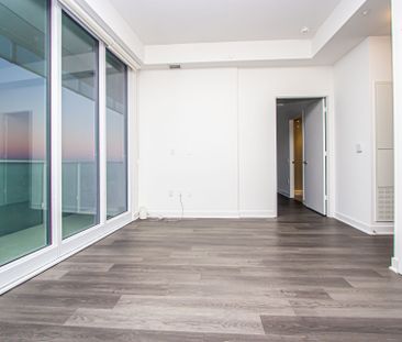 For Lease - 3900 Confederation Parkway Unit# 5801, Mississauga, Ont... - Photo 6