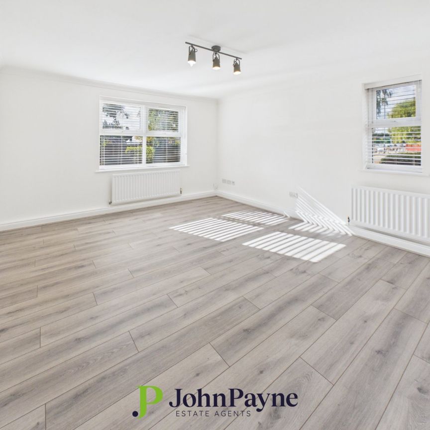 Beaumont Crescent, Coundon, Coventry, CV6 1QD - Photo 1