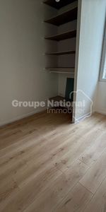 Location Appartement 2 pièces 35m² - Photo 3