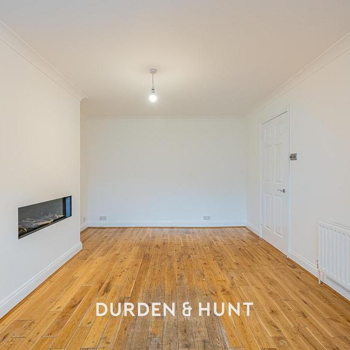 4 bedroom detached house to rent - Photo 1