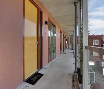 Maisonnette Paulus Potterstraat, Eindhoven huren? - Foto 4