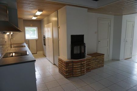 Norra Torggatan, Hasslarp - Photo 5