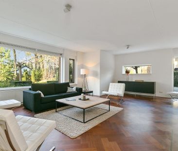 Huis te huur: Verlengde Slotlaan 116 3707 CL Zeist - Photo 3