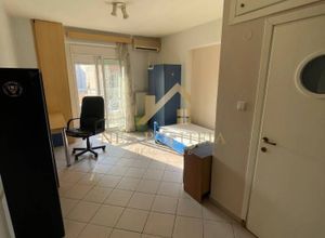 Studio/Γκαρσονιέρα για ενοικίαση - Κέντρο Θεσσαλονίκης, - Photo 3