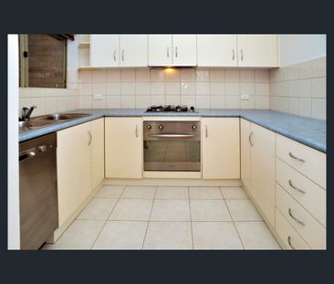5/78 Wattle Street, Fullarton, SA 5063 - Photo 4