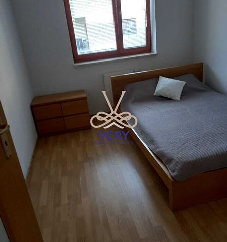 Warszawski Zachodni, Ożarów Mazowiecki, Strażacka - Photo 4