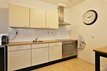 IJburglaan 400, Steigereiland-Zuid, 1086XT, Amsterdam - Foto 4