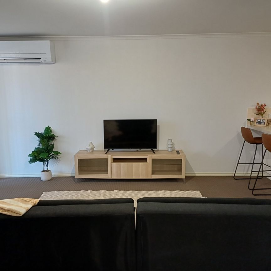 Queanbeyan - Photo 1