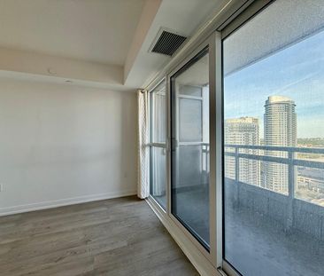 For Lease - 275 Village Green Square Unit# 2515, Toronto, Ontario - Photo 2