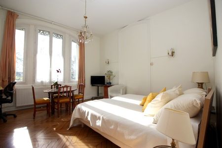 Location Appartement 1 pièce 33m² VICHY 03200 - Photo 3