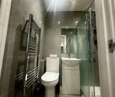 2 Bed Flat, Norfolk Street, CV1 - Photo 6