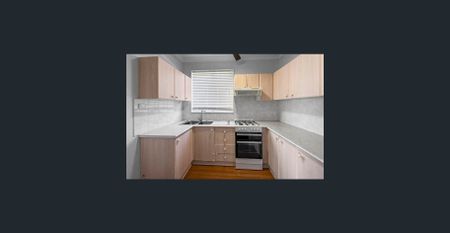 Comfort, Space & Easy-Care Living - Photo 4