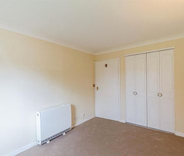 1 bedroom retirement property to rent - Photo 1