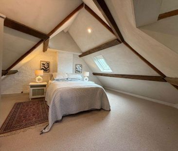 2 bedroom house to rent - Photo 4