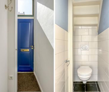 Nicolaasweg 23 - Photo 4