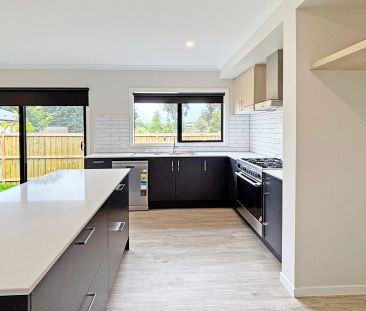 Quiet Location - Photo 5