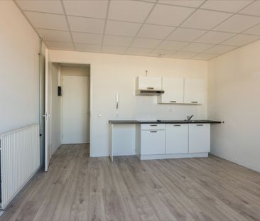 Trompsingel 13 - Photo 1