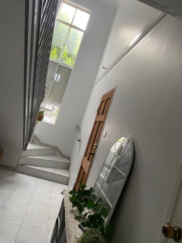 North Wollongong - Photo 4