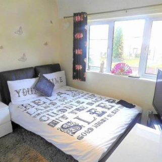 3 bedroom house to rent - Photo 1