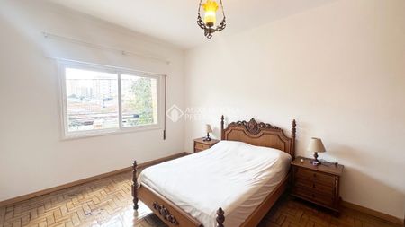 Sobrado com 2 quartos e 78m² para alugar em Jardim, Santo André. - Photo 5