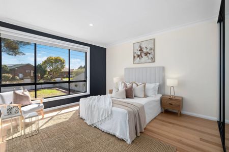 House in Lalor Where Style Meets Comfort **APPLY FOR THIS PROPERTY NOW** - Photo 4